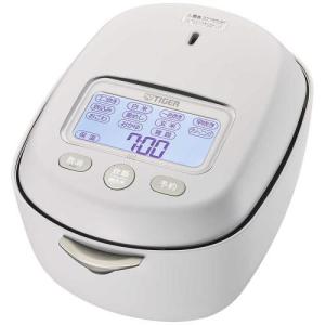 炎舞炊き 象印 NW-PV10-BZ 5.5合炊き圧力IH炊飯ジャー スレート