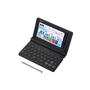 CASIO XD-SX3800WE ［エクスワード XD-SX3800 ホワイト 小・中学生