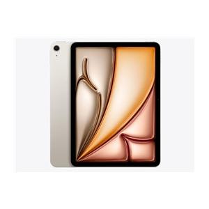iPad Air 11インチ M3[128GB] Wi-Fiモデル パープル【安心保証