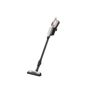 日立 日立 スティッククリーナー かるパックスティック PKV-BK50L（V