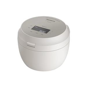 Bistro（Panasonic） パナソニック 炊飯器 5.5合炊き 圧力IH炊飯器