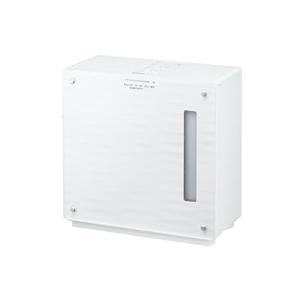 パナソニック FE-KXP23-W(FEKXP23W) ヒーターレス気化式加湿機（大容量