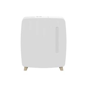 CORONA（住宅設備） コロナ ハイブリッド式加湿器 UF-HS5325R-W