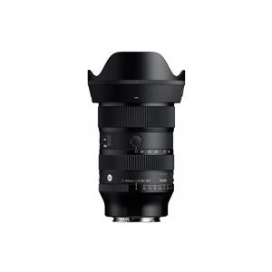 ☆SIGMA / シグマ 17-40mm F1.8 DC [ソニーE用]【レンズ】【送料無料