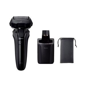 インボイス対応 ラ・パルレ パルスクイーズ 美容機器 EMS Pal