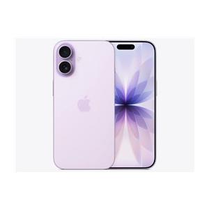 iPhone ☆Appleストア版 国内SIMフリー iPhone17 512GB ホワイト