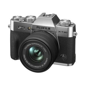 FUJIFILM（フジフイルム） FUJIFILM X 交換レンズ フジノン 単焦点