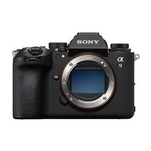 α9 ソニー SONY ILCE-9 ボディ ミラーレス一眼 カメラ 中古 : CAMERArt