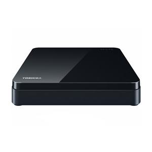 REGZA（レグザ） 東芝 REGZAタイムシフトマシン DBR-M3009 ブルーレイ