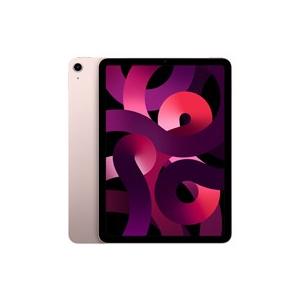 iPad Air Apple 第5世代 10.9インチ A2588 256GB Wi-Fiモデル Wi-Fi [B