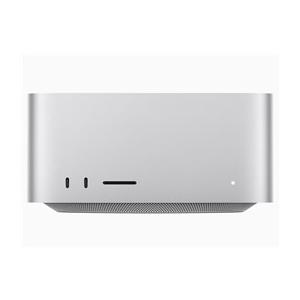 Apple Mac mini MU9E3J/A [シルバー]【お取り寄せ ※1ヶ月から2ヶ月
