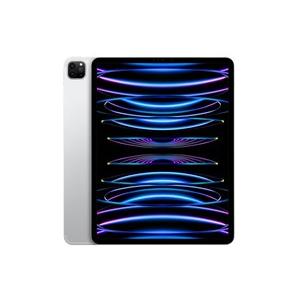 Mac（Apple） iPad Pro 12.9インチ 第6世代 2022発売 256GB 大画面 Wi