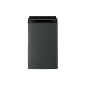 プラズマクラスター SHARP KC-T50-W 加湿空気清浄機 プラズマ