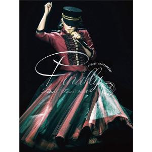 優良配送 小田和正 LIFE-SIZE 2018 ファンクラブ限定 DVD : Disc shop