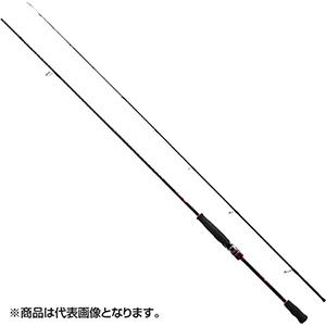 シマノ（SHIMANO） セフィア BB S806ML エギングロッド : フィッシング