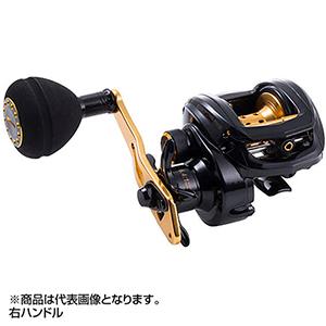 dn-webshop_0036282969650