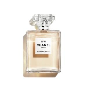 CHANEL（シャネル） N°5 ヴェルヴェット ボディ クリーム 6g CHANEL NO