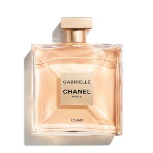 CHANEL（シャネル） 3月決算セール ガブリエル オードパルファム EDP
