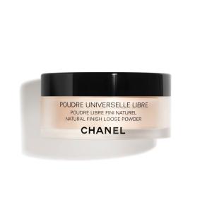 CHANEL（シャネル） 【並行輸入品】シャネル プードゥル ユニヴェル