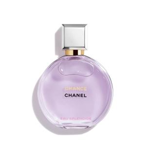 CHANEL（シャネル） ヘアオイル 正規ギフト対応無料 チャンス オー