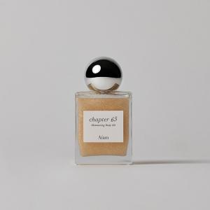 Aiam（アイアム） 香水 フレグランスチャプター86 50mL レディース