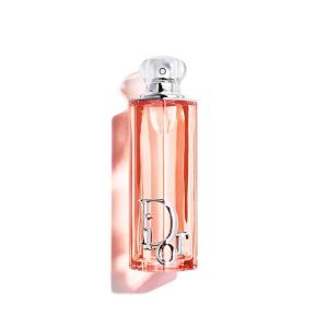 Dior Addict ディオール DIOR アディクト パープル グロウ 50mL