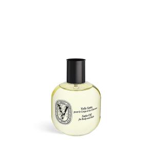diptyque（ディプティック） フルール ドゥ ポー ボディ ローション