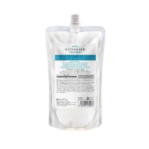 E STANDARD（イイスタンダード） 選べるレフィル 単品 シャンプー