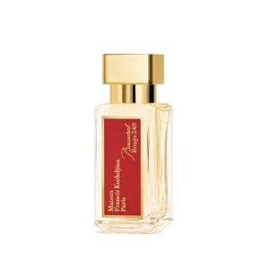 並行輸入品 パルファム ドゥ マルリー PARFUMS DE MARLY オリアナ EDP