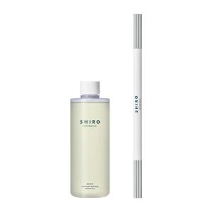 ARAMIS（アラミス） ヘアートニック 120ml : ハローコスメ - 通販