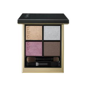 SUQQU（スック） 【送料無料】SUQQU シグニチャー カラー アイズ #03