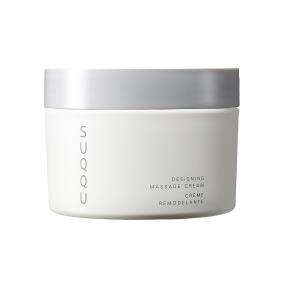 SUQQU（スック） 並行輸入品 / スック プロテクティング デイ クリーム