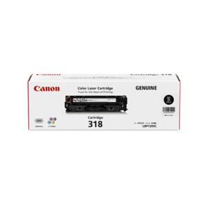 キヤノン（Canon） トナーカートリッジ 335 M （マゼンタ