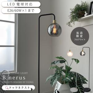 Panasonic（パナソニック） ペンダントライト ブラス LED(電球色