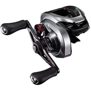 シマノ（SHIMANO） （21年4月新商品） 21 スコーピオン DC 150XG （右
