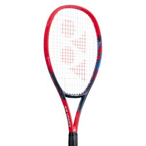 VCORE 【NEW】2025 ヨネックス イーゾーン 100（300g）（Yonex EZONE