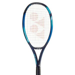 YONEX(ヨネックス)】2025年モデル イーゾーン 100 EZONE 08EZ100【国内