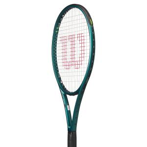 Wilson（ウイルソン） ウィルソン ブレード100 V9 WILSON WR151511U1