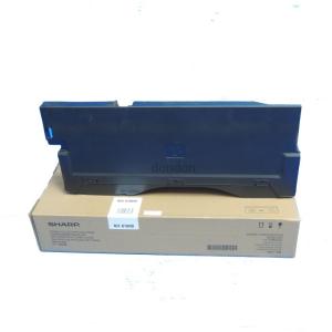 SHARP（シャープ） 純正 トナーカートリッジ BP-JT70BB ブラック BP