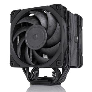 NH-L12Sx77 : ツクモ パソコン Yahoo!店 - 通販 - Yahoo!ショッピング