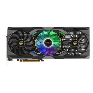 Sapphire NITRO+ Radeon RX 9070 XT GAMING OC 16GB GDDR6