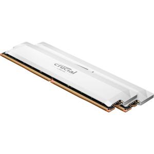 並行輸入品】 Acer Predator Pallas II DDR5 6000MHz 32GB(16GBx2枚
