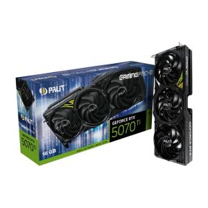 NVIDIA GEFORCE RTX 3060 搭載 12GB グラフィックボード GG-RTX3060