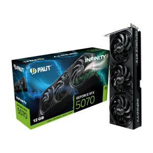 ZOTAC（ゾタック） ZOTAC GAMING GeForce RTX 5060 Ti 16GB Twin Edge