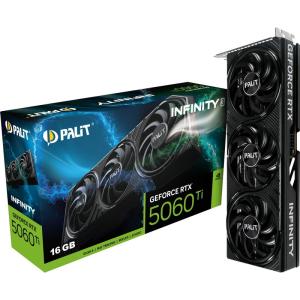 NVIDIA GEFORCE RTX 3060 搭載 12GB グラフィックボード GG-RTX3060
