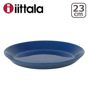 ティーマ 【並行輸入品】イッタラ 12cm スクエアプレート iittala 食器