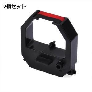 VOICE（ボイス） 【送料無料】VOICE シンプル機能タイムレコーダー VT