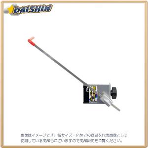 シンワ測定 固定ホルダー クイックアーム式 風防下げ振り用 77599