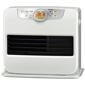 ファンヒーター FH-VX5715BY コロナ : ラクチーナ Yahoo!店 - 通販