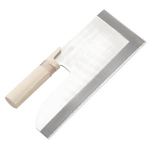 ウエダ製作所 めん切りカッター 12型 A-184（代引き不可）（ラッピング